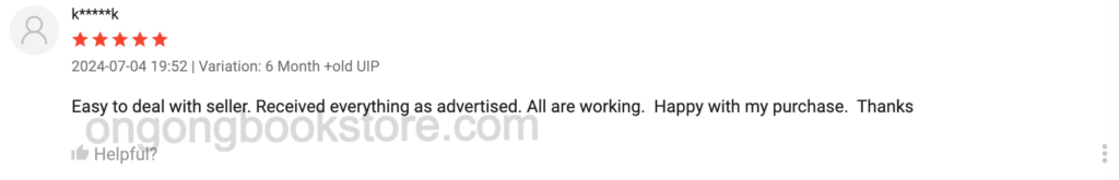 Screenshot 2025-04-08 at 9.49.49 PM